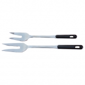 Kitchen Tools Kits